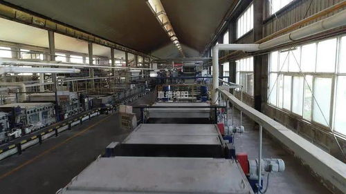 建设先进制造产业功能区 面子与底气并重，北京企业发展新路径